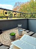 Дава под наем  3-стаен град Варна , Център , 78 кв.м | 86267611 - изображение [5]