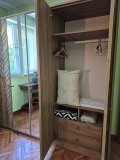 Дава под наем  3-стаен град Варна , Център , 78 кв.м | 86267611 - изображение [14]
