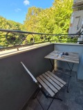 Дава под наем  3-стаен град Варна , Център , 78 кв.м | 86267611 - изображение [16]