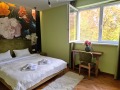 Дава под наем  3-стаен град Варна , Център , 78 кв.м | 86267611