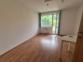 Под наем ОФИС, град София, Лозенец • 800 € • 20649305 1