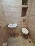 Под наем ОФИС, град Бургас, Център • 350 € • 70182811 3