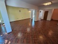 Под наем ОФИС, град Бургас, Център • 350 € • 70182811 8