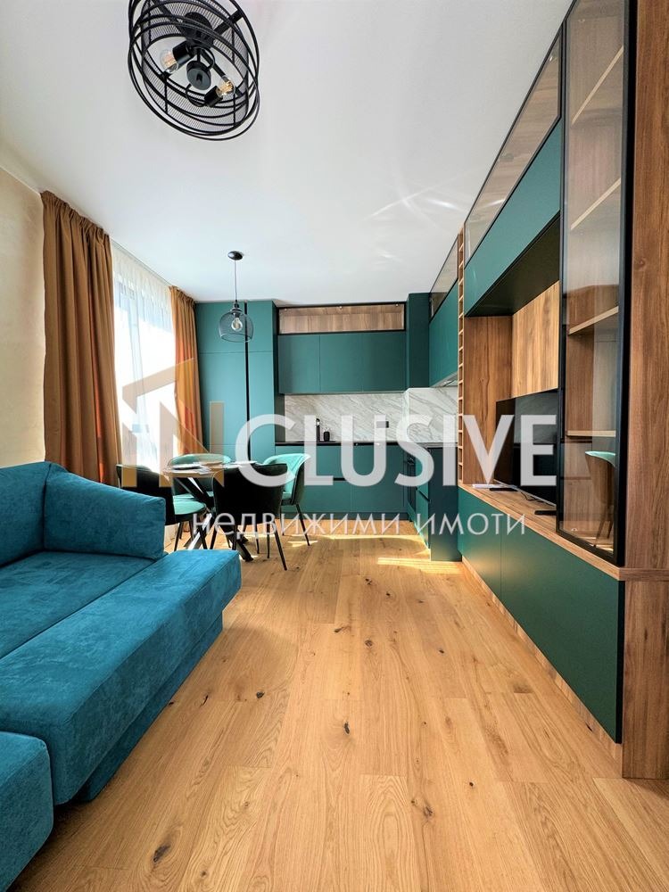 ���� ��� ���� 2-����� | Imot.bg � ����������� 1