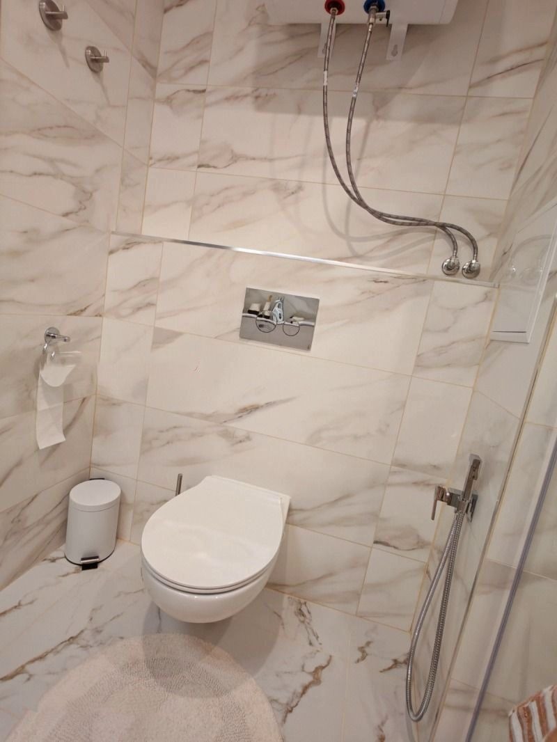 ���� ��� ���� 2-����� | Imot.bg � ����������� 9