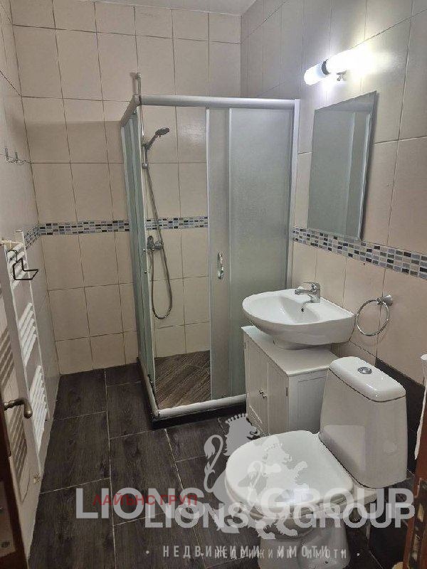 ���� ��� ���� 3-����� | Imot.bg � ����������� 11