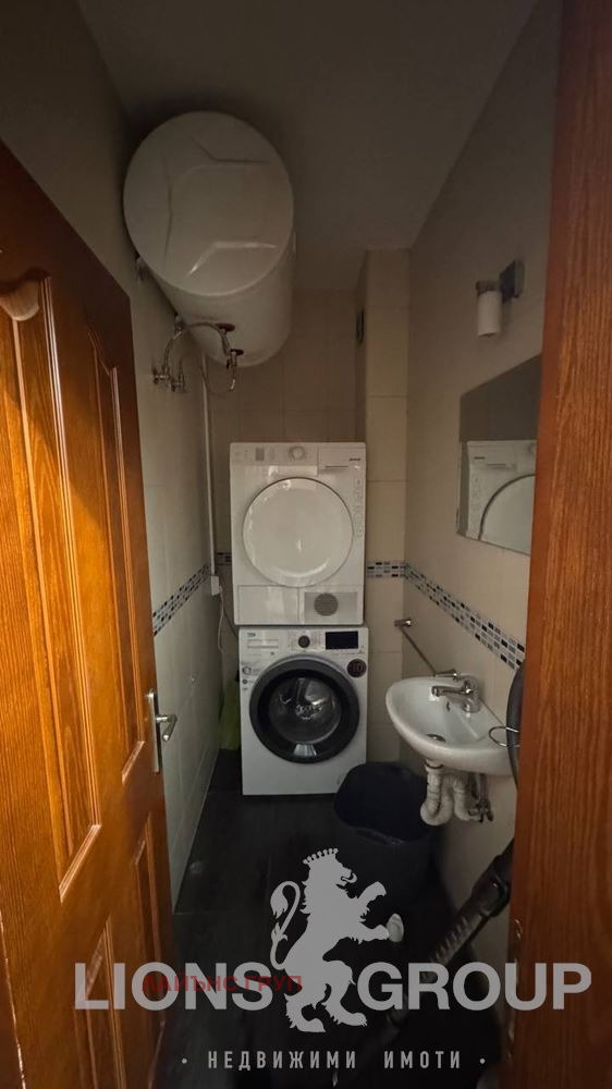 ���� ��� ���� 3-����� | Imot.bg � ����������� 12