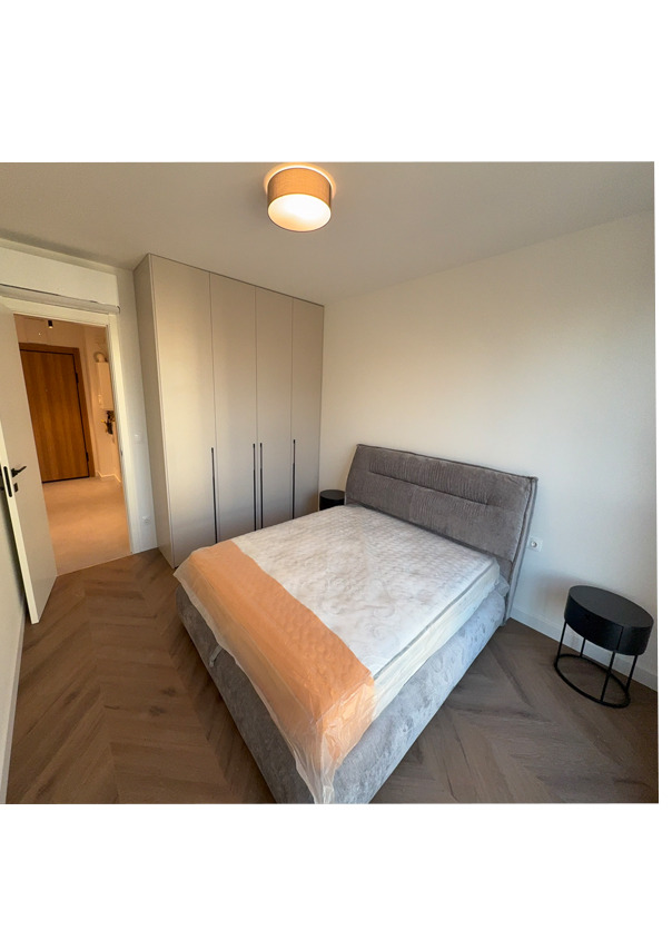 ���� ��� ���� 4-����� | Imot.bg � ����������� 6