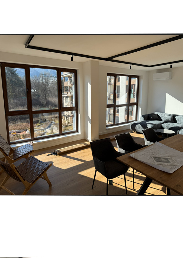 ���� ��� ���� 4-����� | Imot.bg � ����������� 2