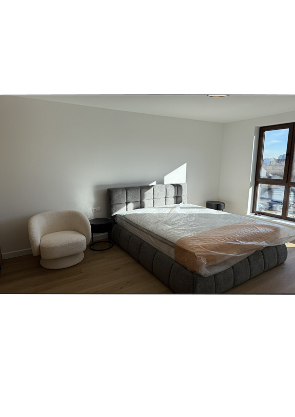 ���� ��� ���� 4-����� | Imot.bg � ����������� 5