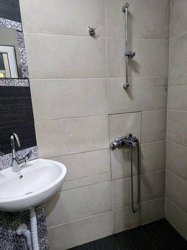 Дава под Наем МАГАЗИН | Imot.bg — изображение 6