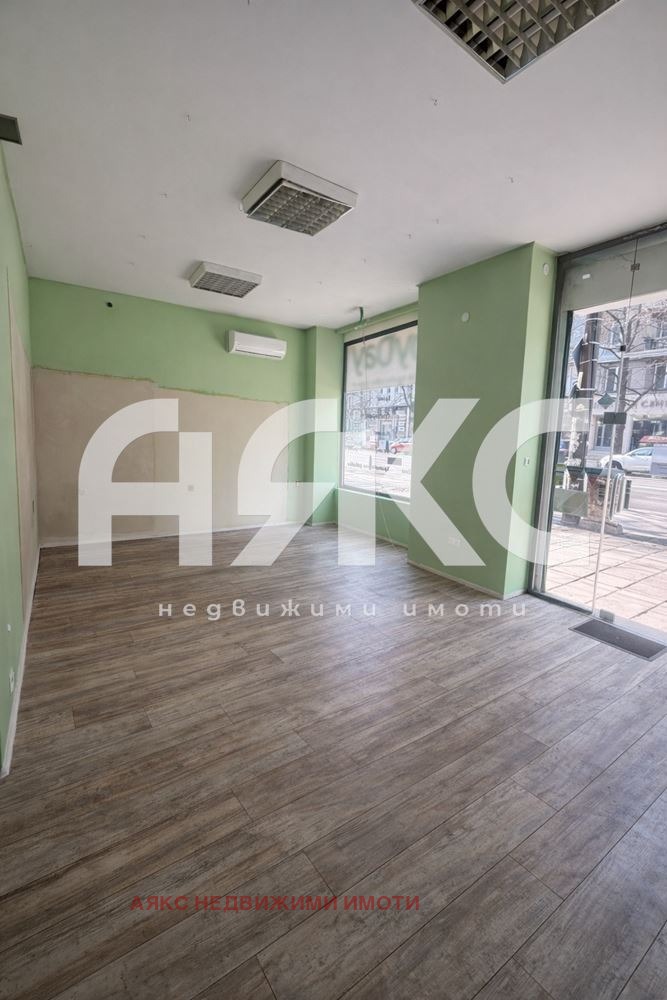 ���� ��� ���� ������� | Imot.bg � ����������� 2