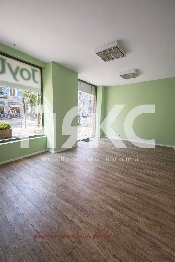 ���� ��� ���� ������� | Imot.bg � ����������� 1