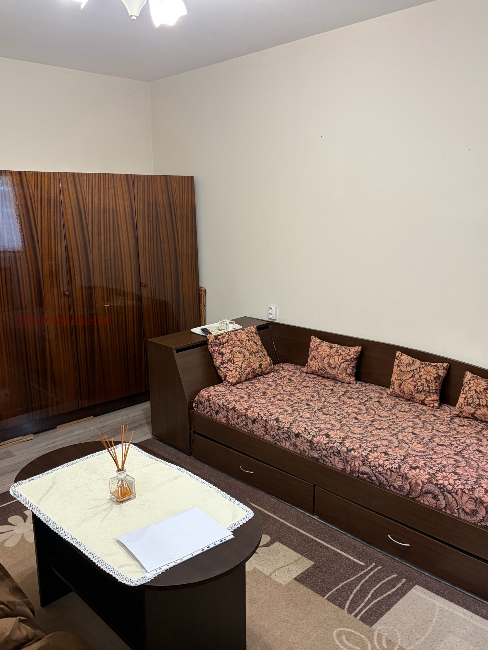 ���� ��� ���� ���� | Imot.bg � ����������� 2