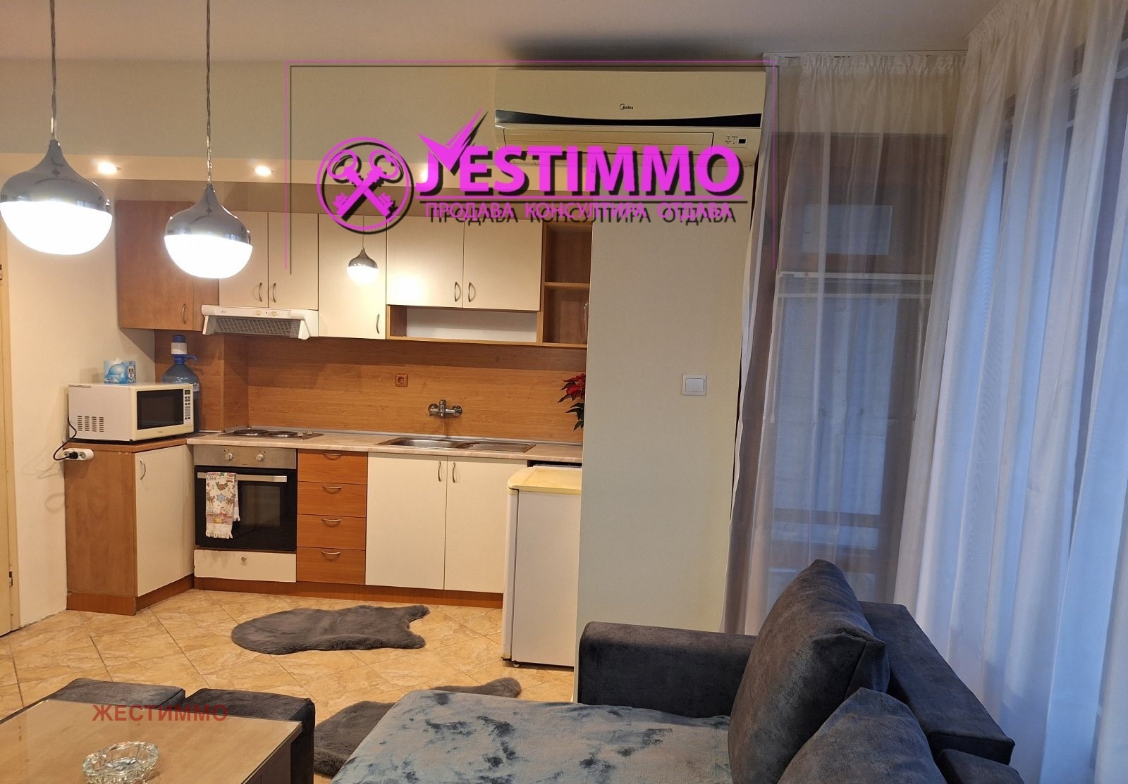 ���� ��� ���� 2-����� | Imot.bg � ����������� 6