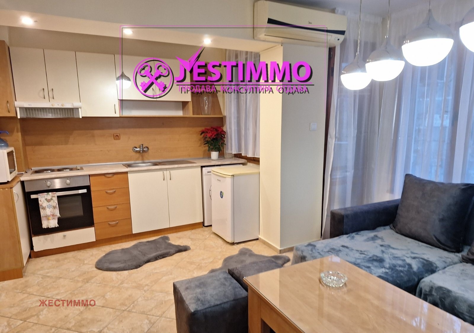 ���� ��� ���� 2-����� | Imot.bg � ����������� 5