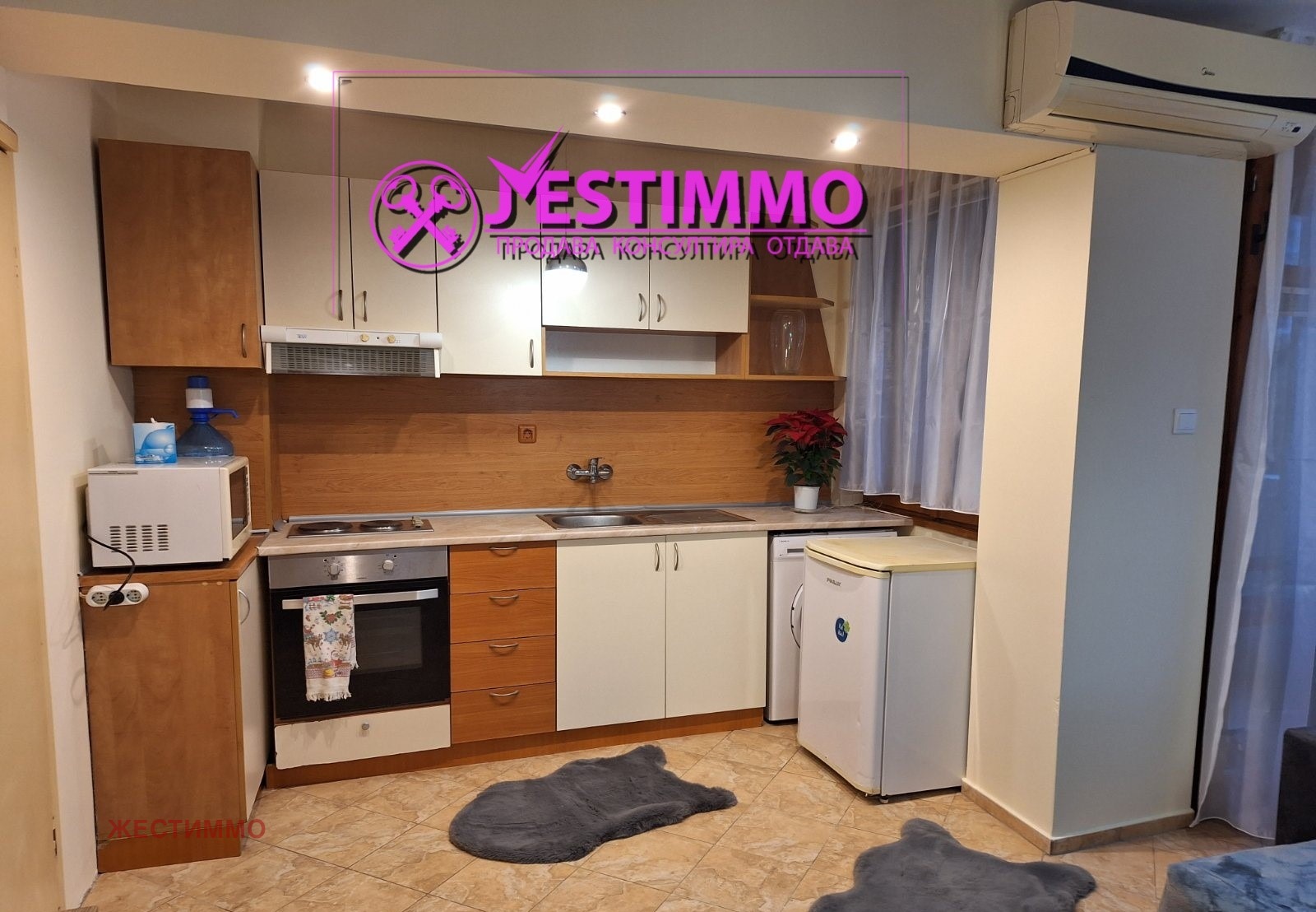 ���� ��� ���� 2-����� | Imot.bg � ����������� 3