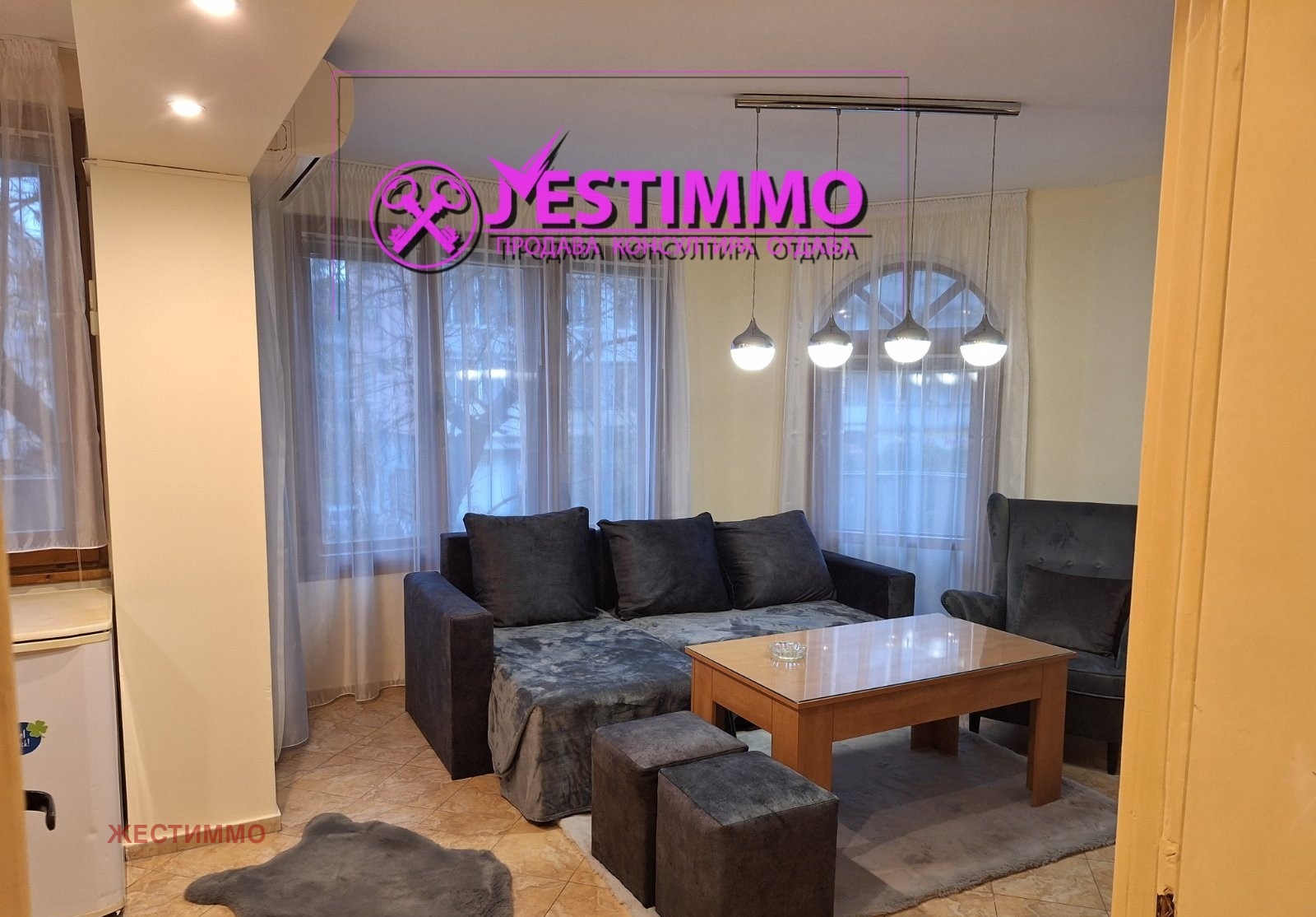 ���� ��� ���� 2-����� | Imot.bg � ����������� 1