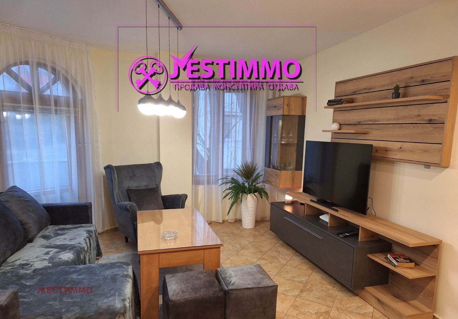 ���� ��� ���� 2-����� | Imot.bg � ����������� 4