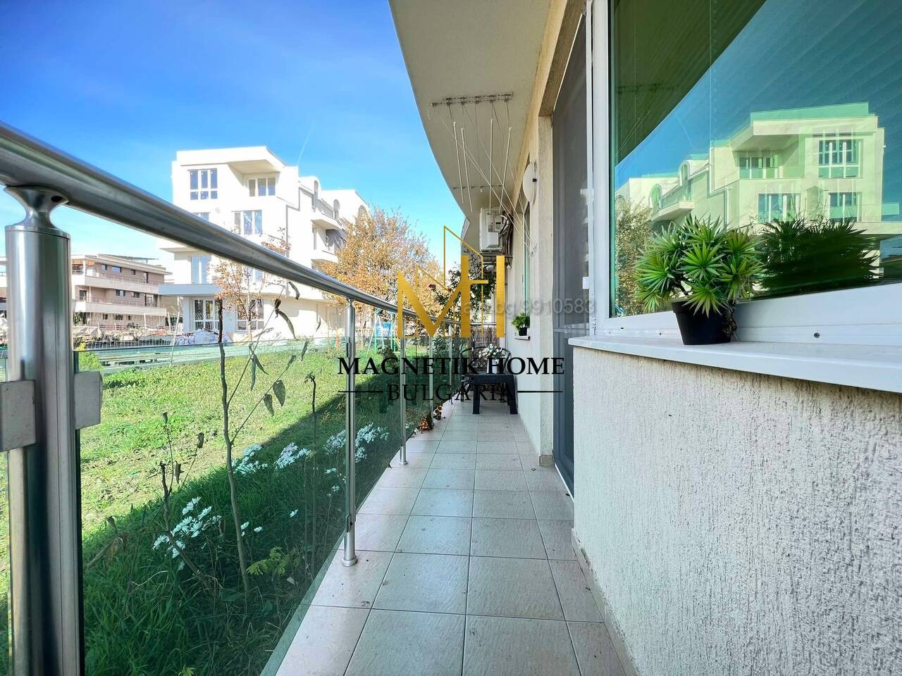 ���� ��� ���� 2-����� | Imot.bg � ����������� 7