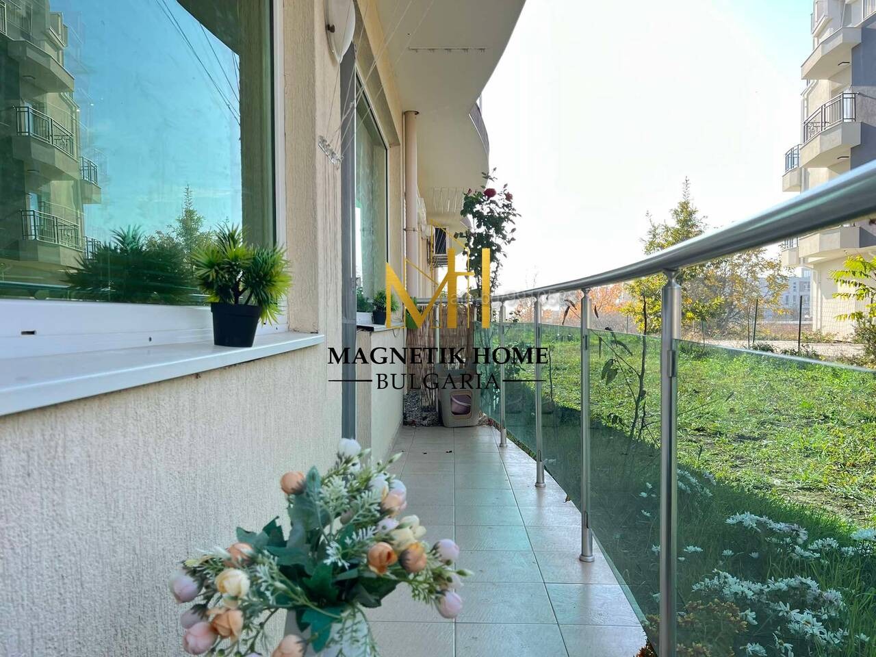 ���� ��� ���� 2-����� | Imot.bg � ����������� 6