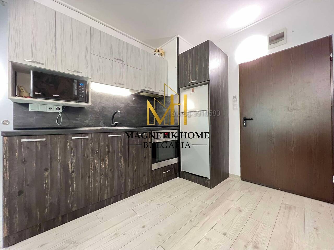 ���� ��� ���� 2-����� | Imot.bg � ����������� 5