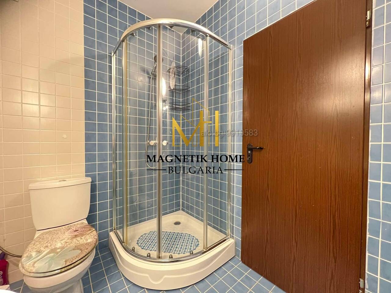 ���� ��� ���� 2-����� | Imot.bg � ����������� 8