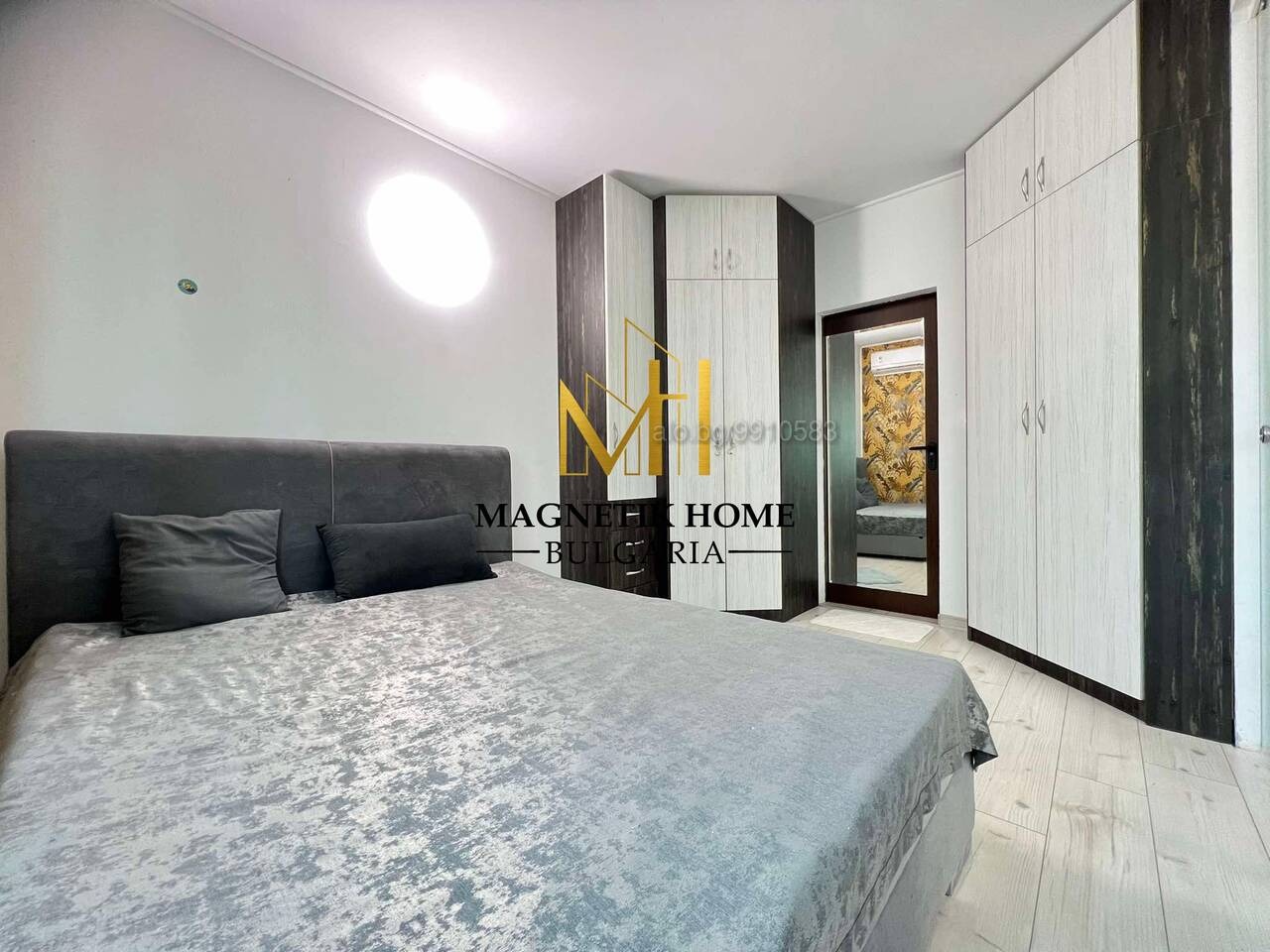 ���� ��� ���� 2-����� | Imot.bg � ����������� 13