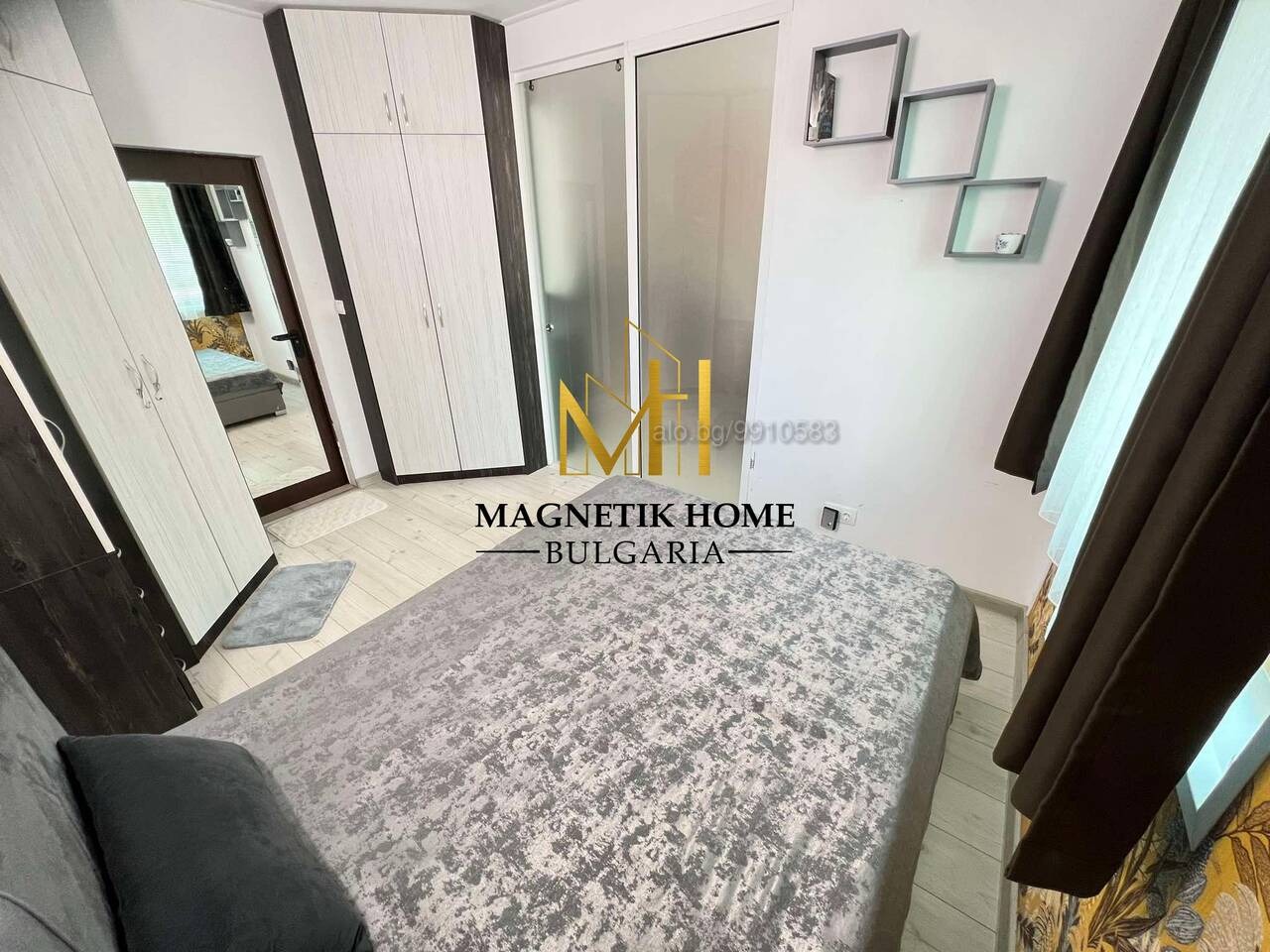 ���� ��� ���� 2-����� | Imot.bg � ����������� 10