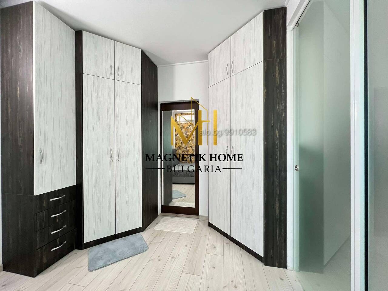 ���� ��� ���� 2-����� | Imot.bg � ����������� 12