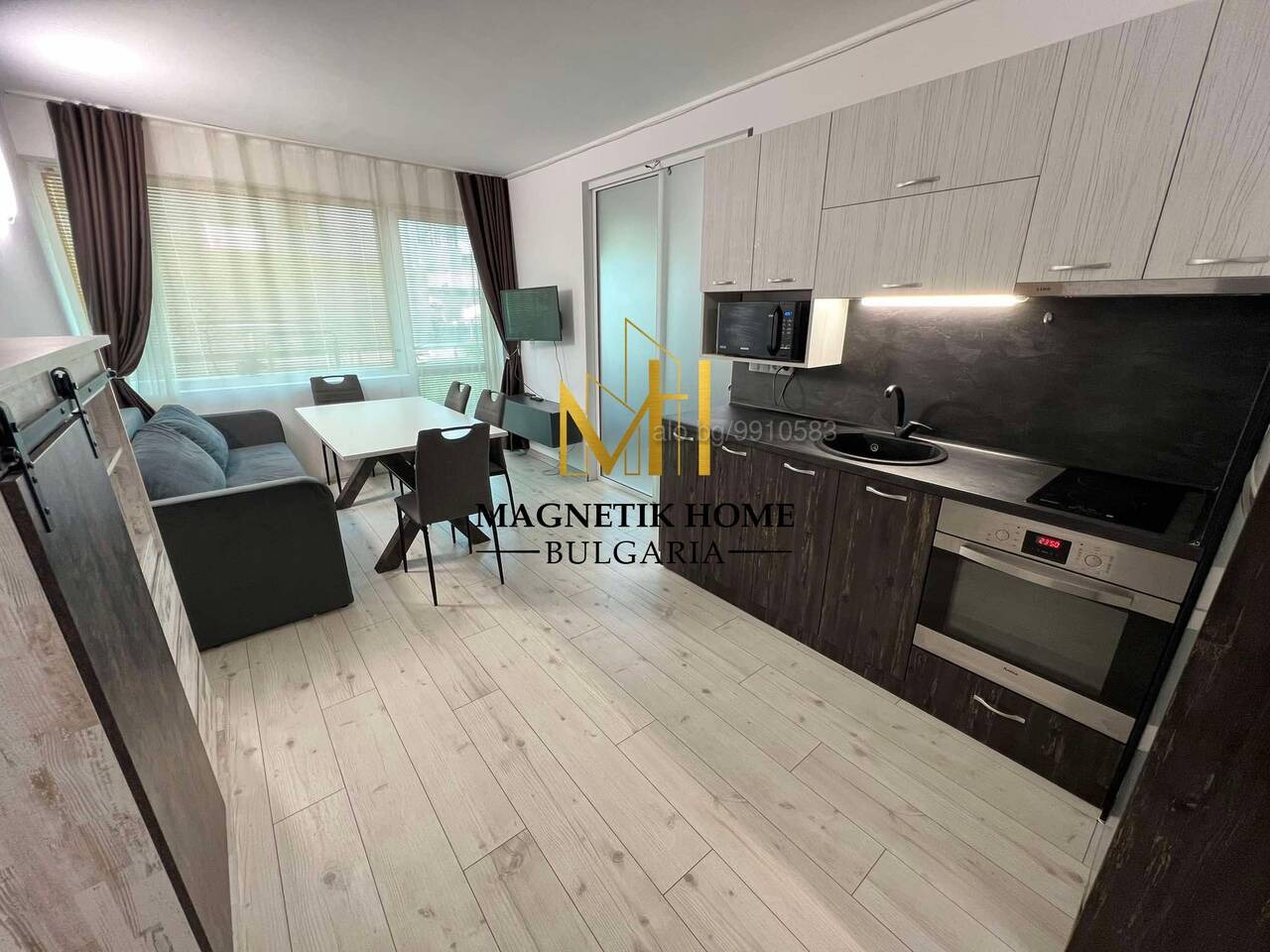 ���� ��� ���� 2-����� | Imot.bg � ����������� 1