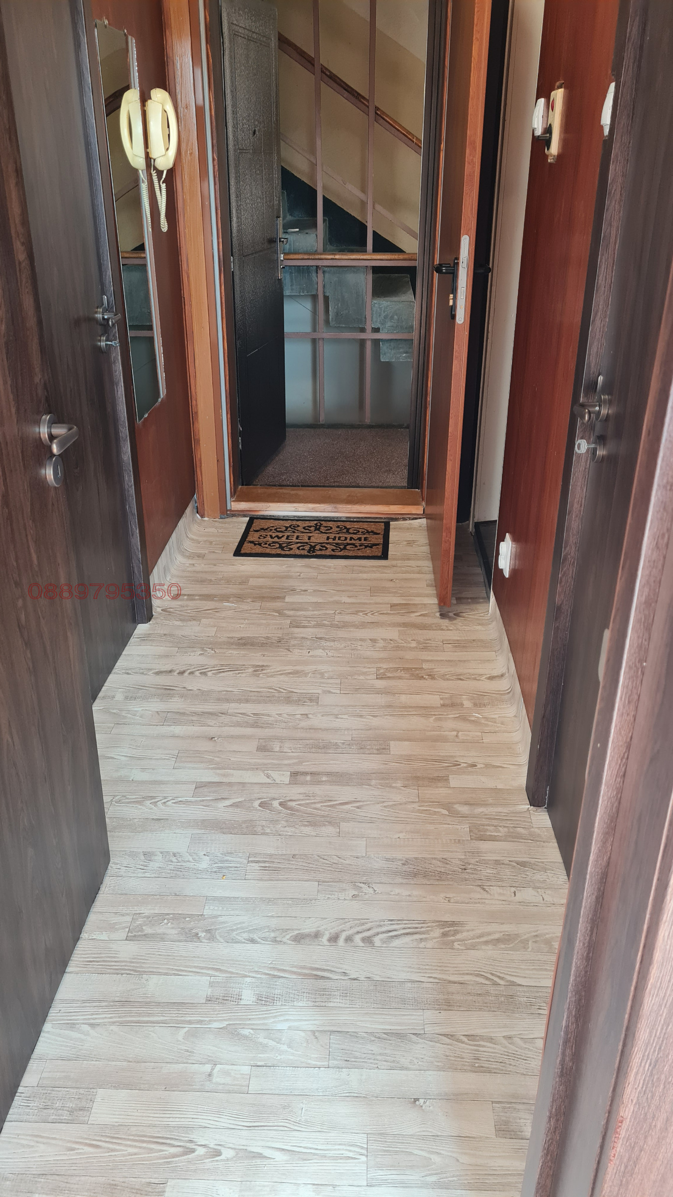 ���� ��� ���� 2-����� | Imot.bg � ����������� 9