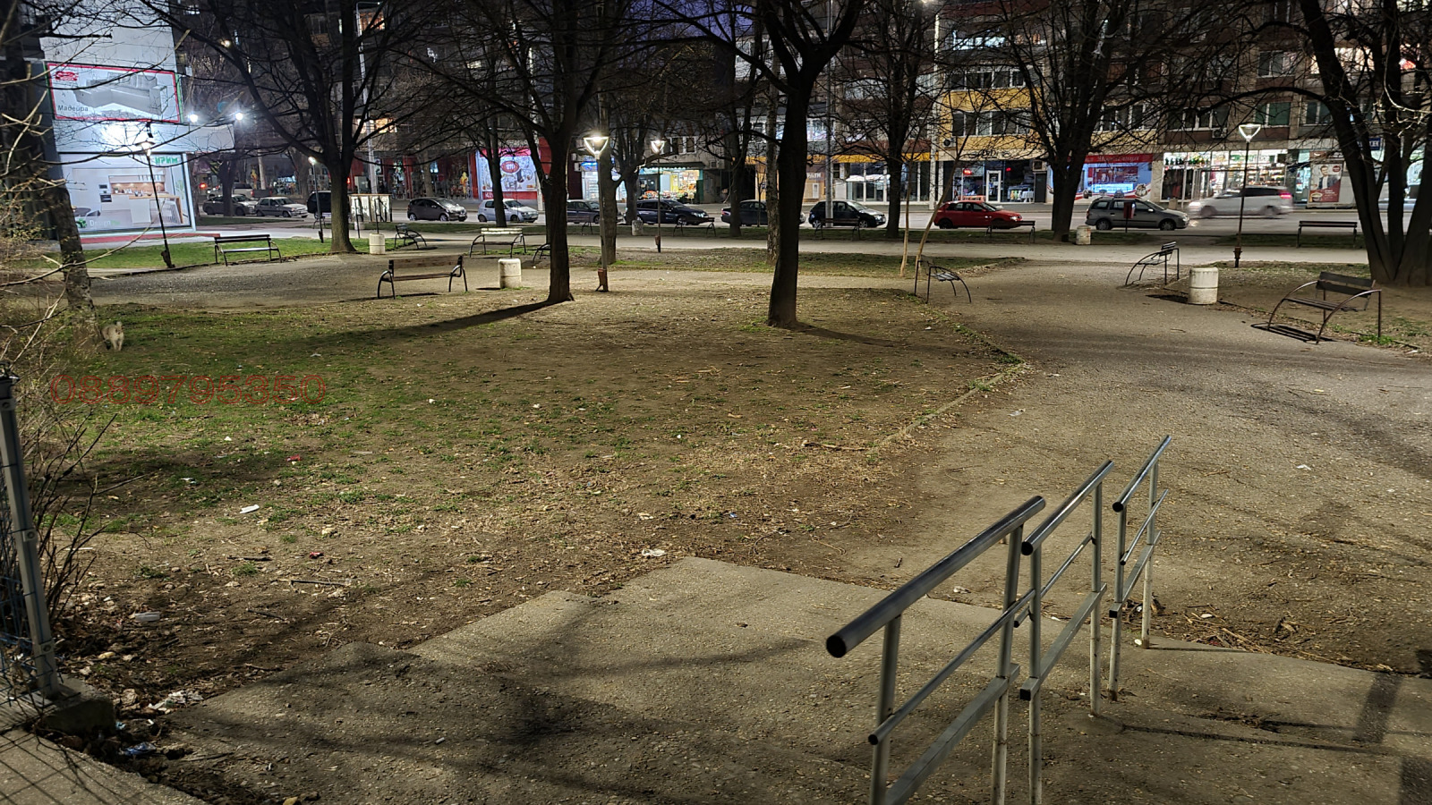 ���� ��� ���� 2-����� | Imot.bg � ����������� 8