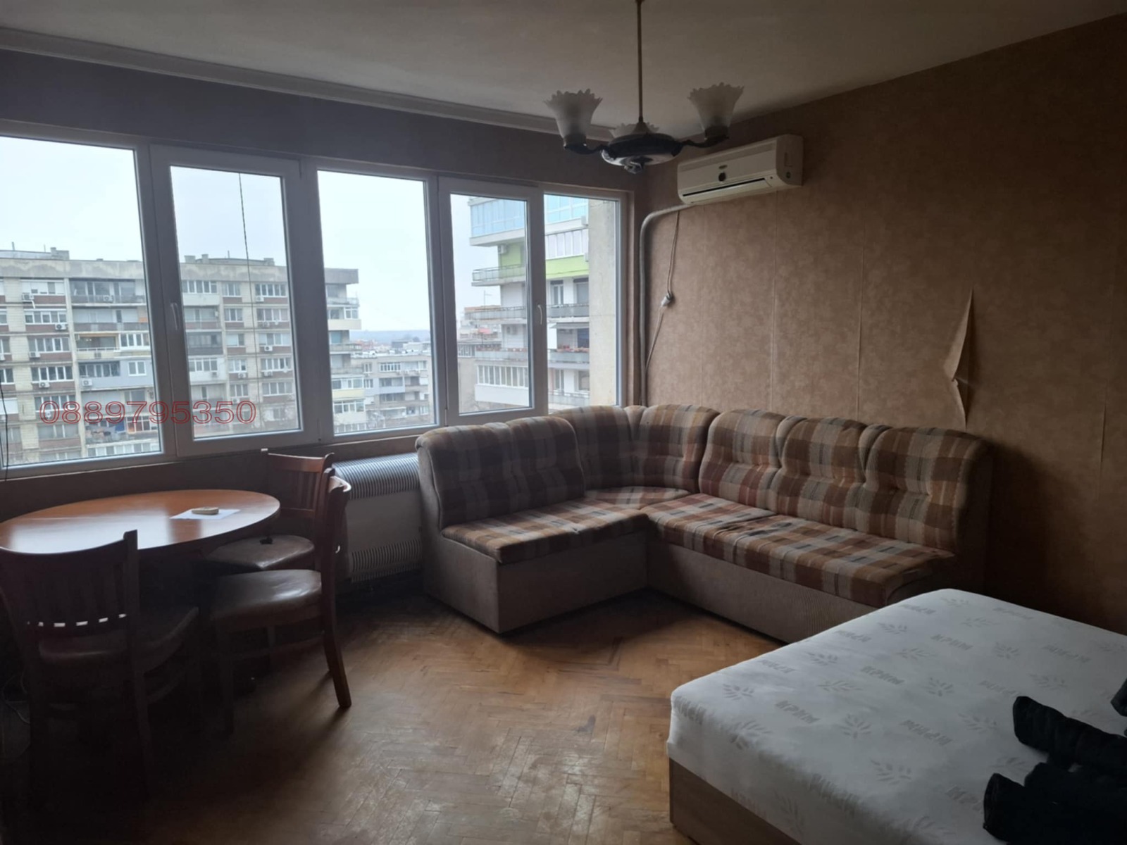 ���� ��� ���� 2-����� | Imot.bg � ����������� 2