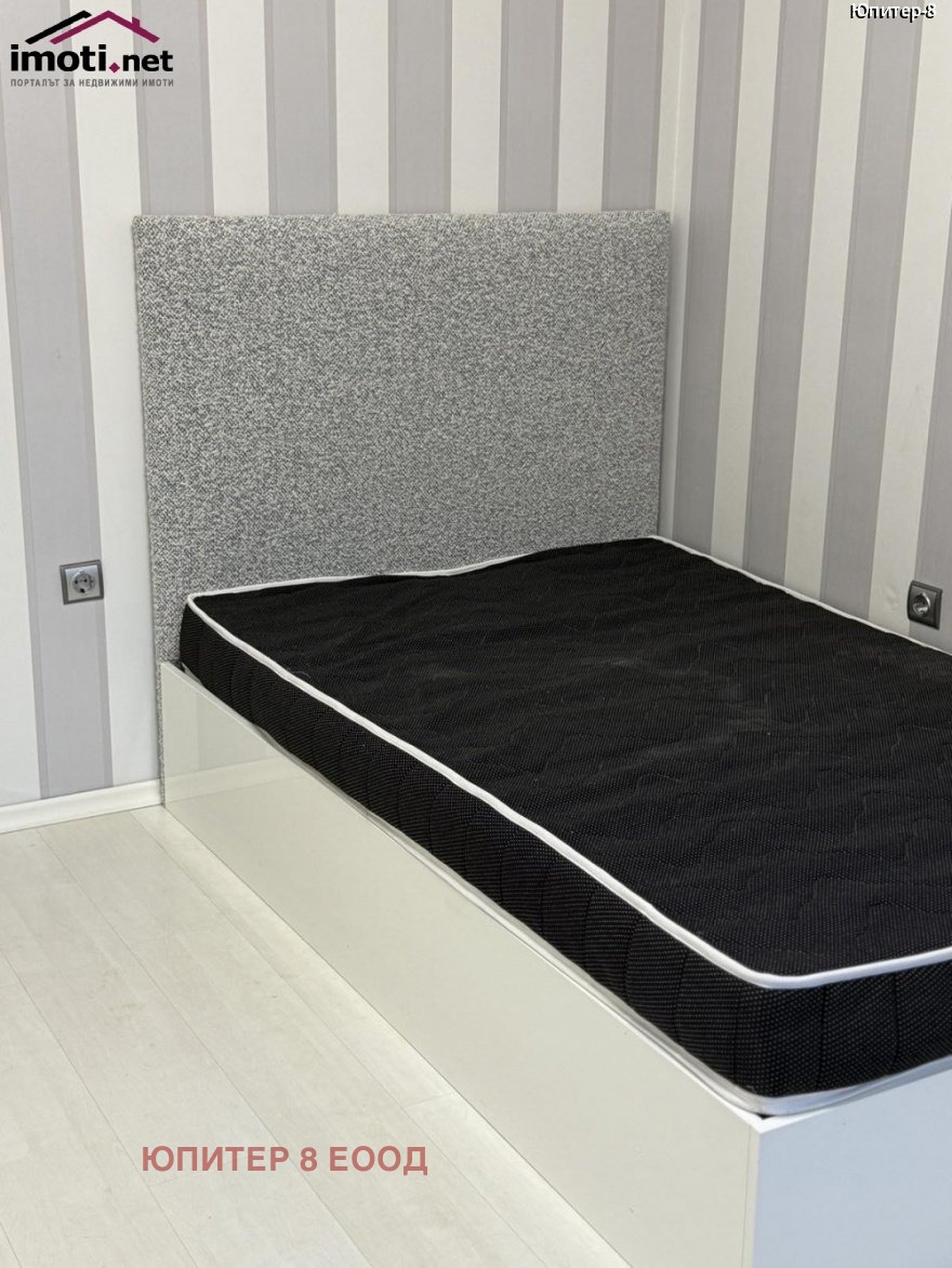 ���� ��� ���� 3-����� | Imot.bg � ����������� 14