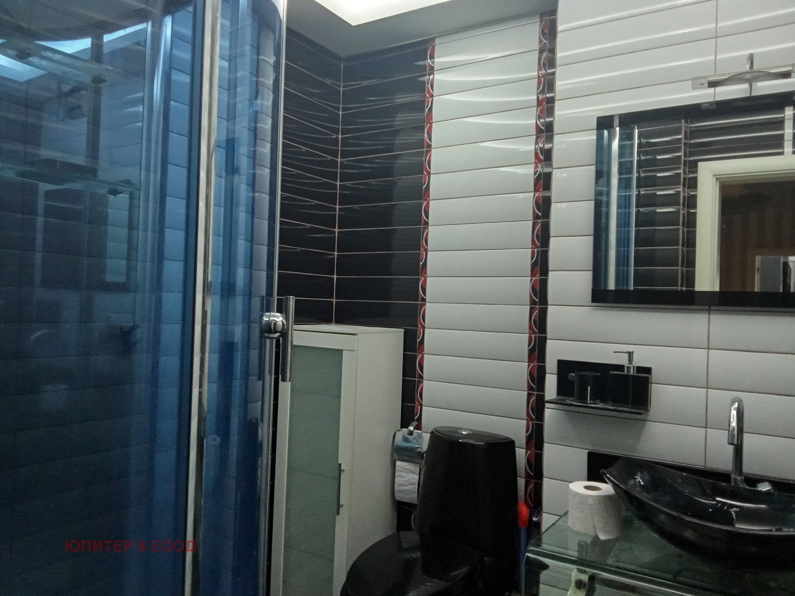 ���� ��� ���� 3-����� | Imot.bg � ����������� 9