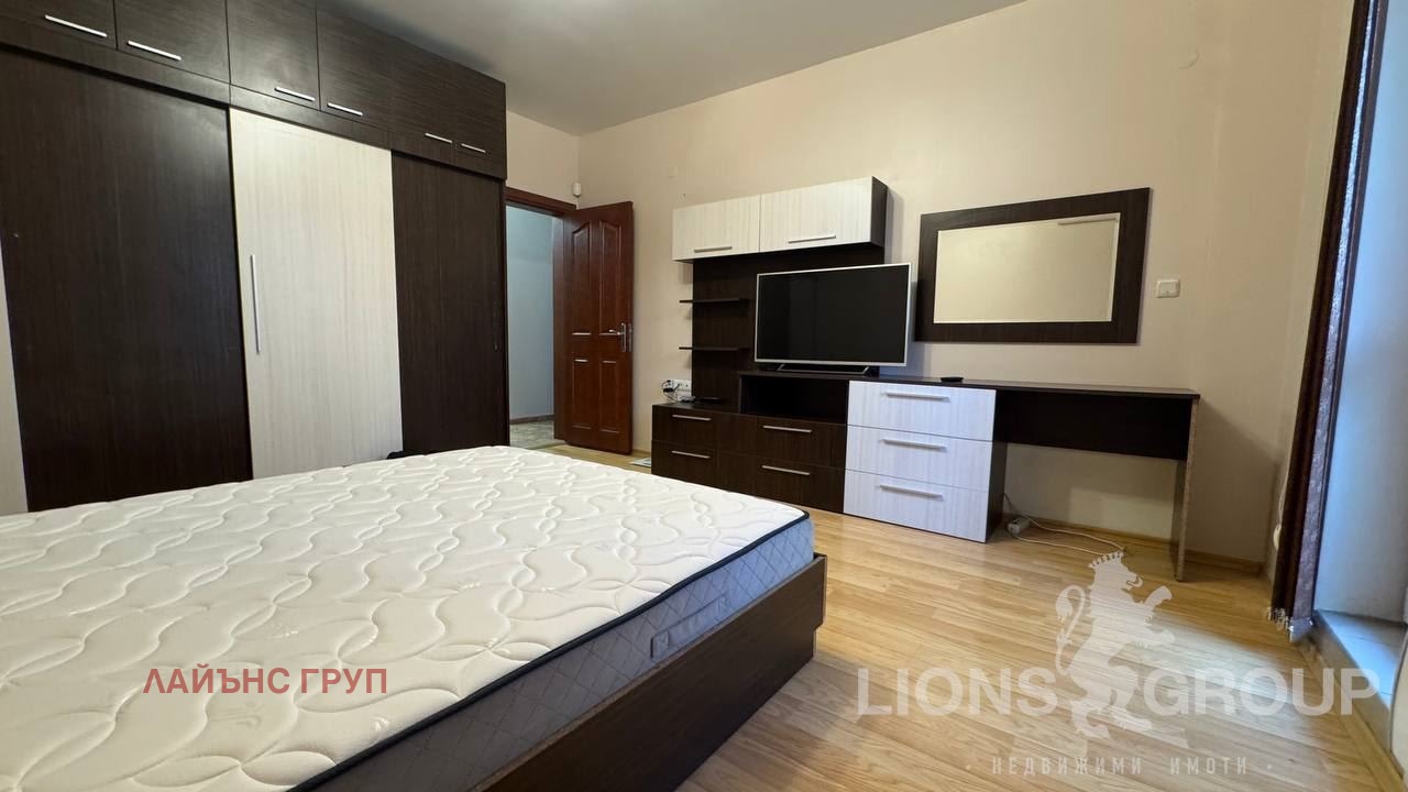 ���� ��� ���� 3-����� | Imot.bg � ����������� 8