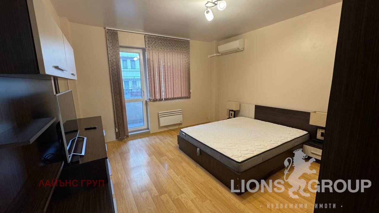 ���� ��� ���� 3-����� | Imot.bg � ����������� 6