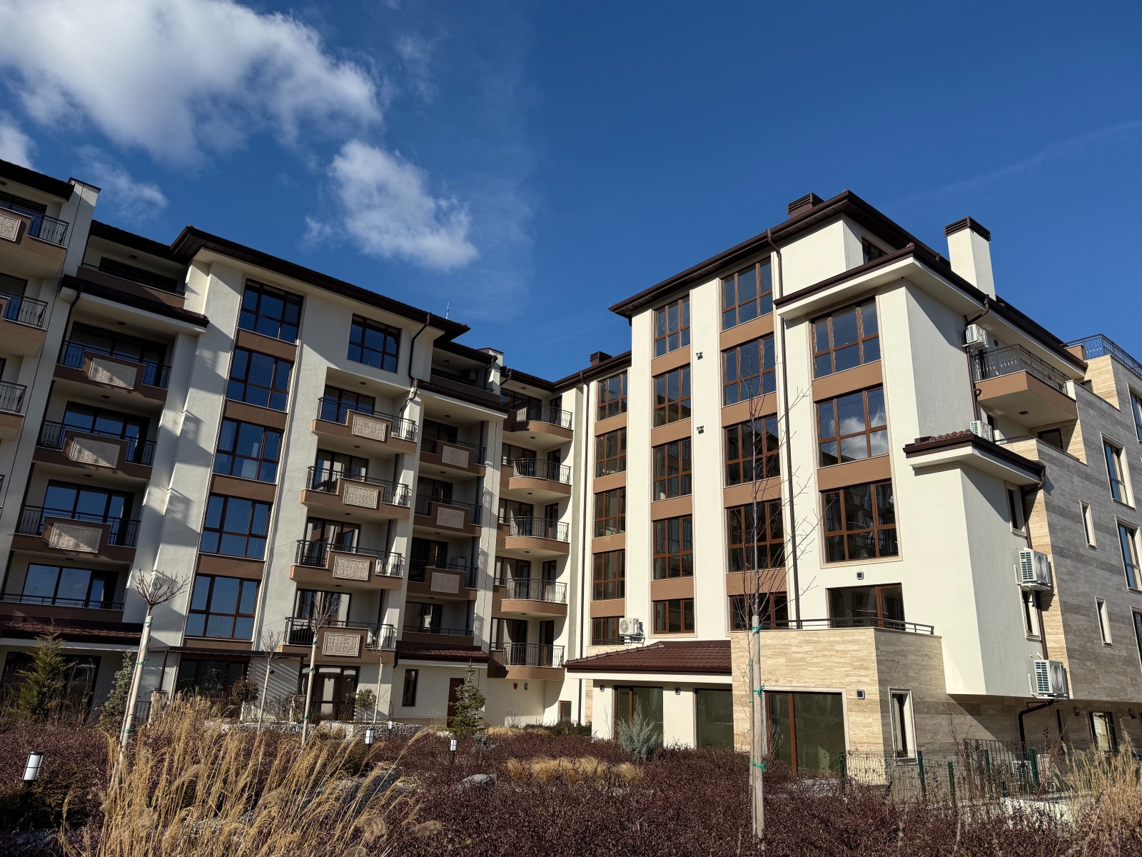 ���� ��� ���� 4-����� | Imot.bg � ����������� 13