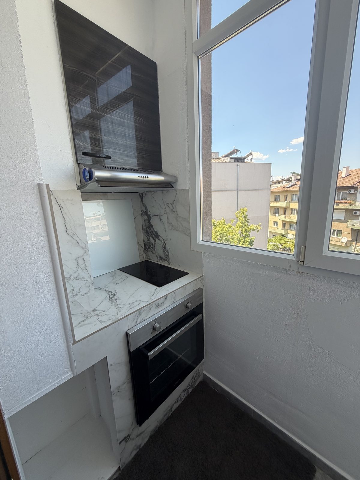 ���� ��� ���� 4-����� | Imot.bg � ����������� 6