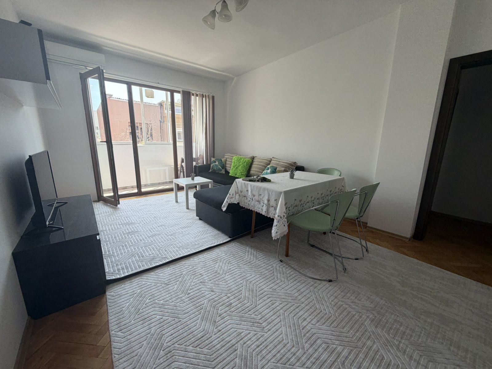 ���� ��� ���� 4-����� | Imot.bg � ����������� 2