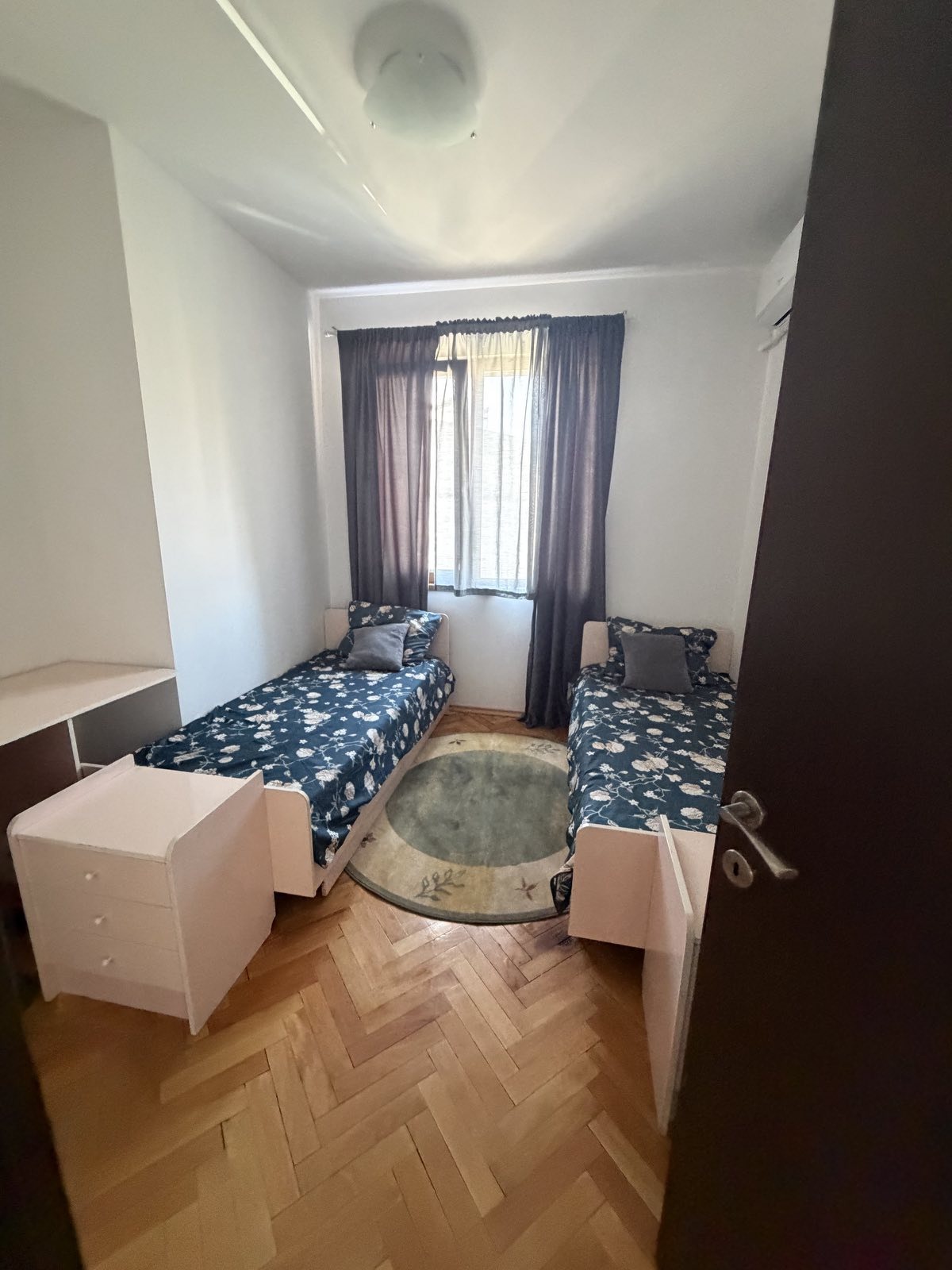 ���� ��� ���� 4-����� | Imot.bg � ����������� 17