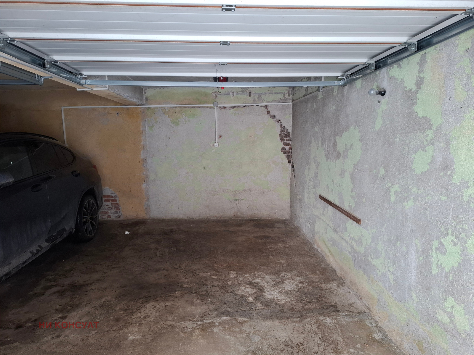 ���� ��� ���� ����� | Imot.bg � ����������� 6