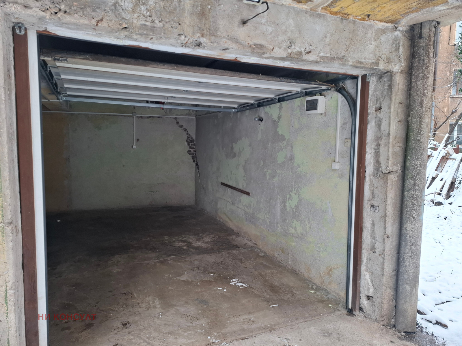 ���� ��� ���� ����� | Imot.bg � ����������� 7