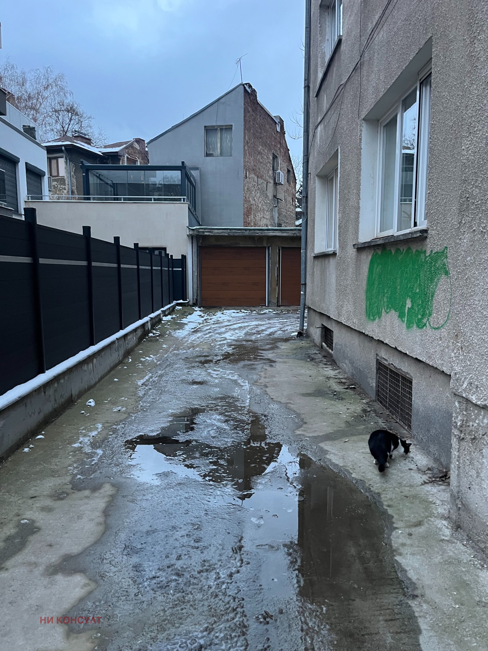 ���� ��� ���� ����� | Imot.bg � ����������� 1