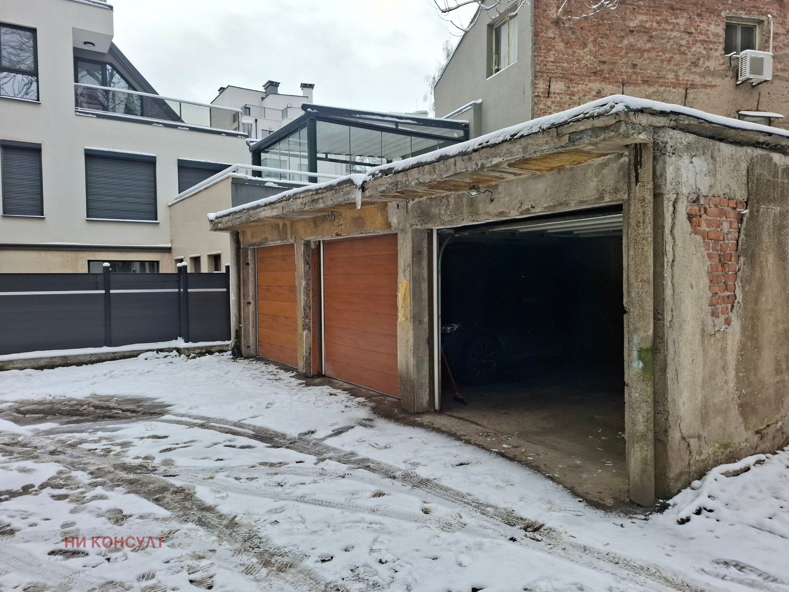 ���� ��� ���� ����� | Imot.bg � ����������� 5