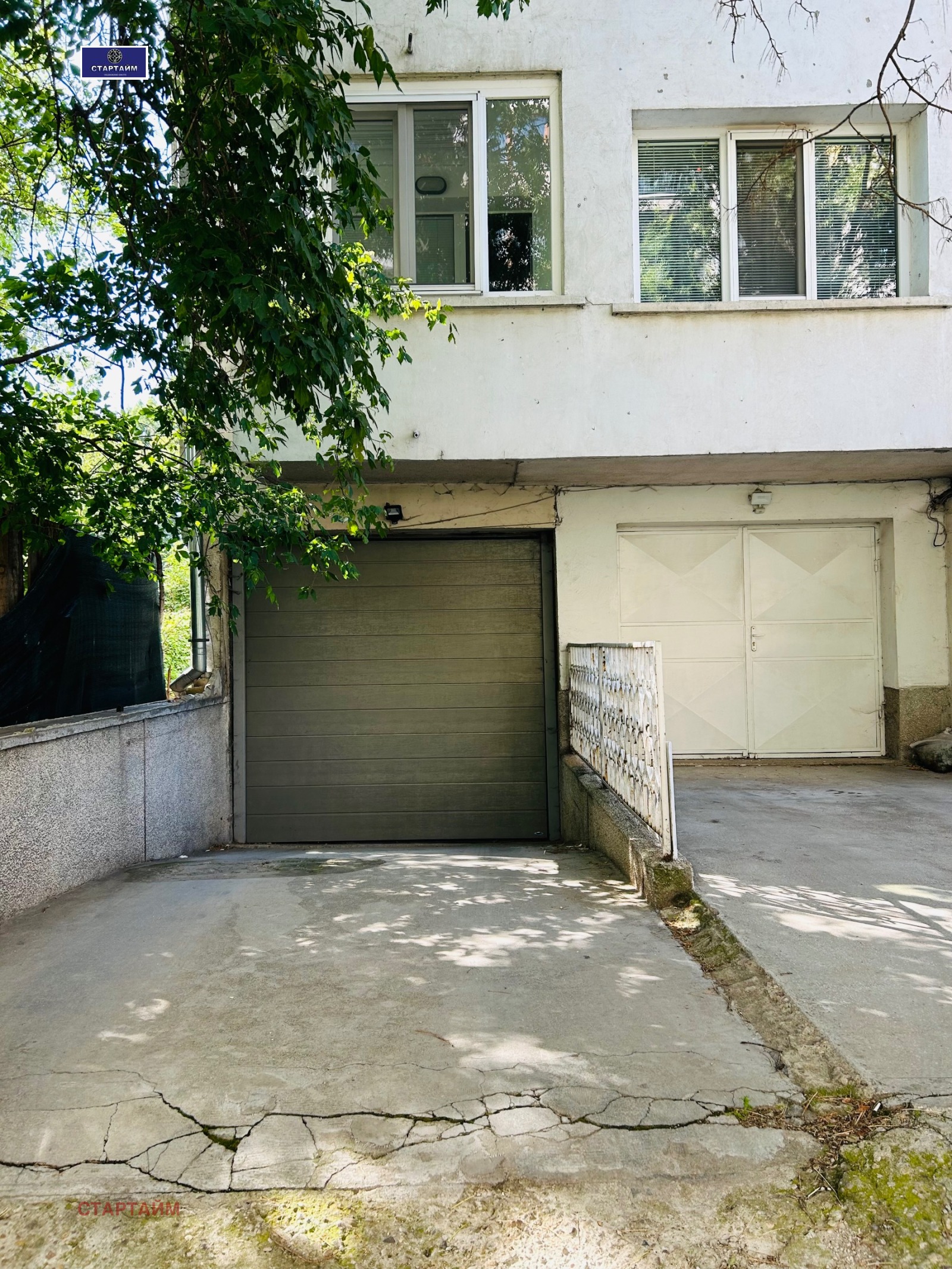 ���� ��� ���� ����� | Imot.bg � ����������� 2