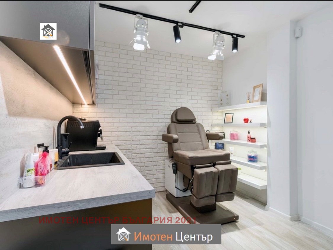 ���� ��� ���� ����������/���������� ����� | Imot.bg � ����������� 3
