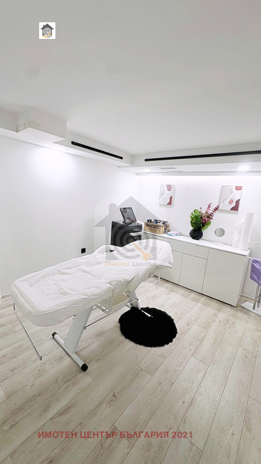 ���� ��� ���� ����������/���������� ����� | Imot.bg � ����������� 11