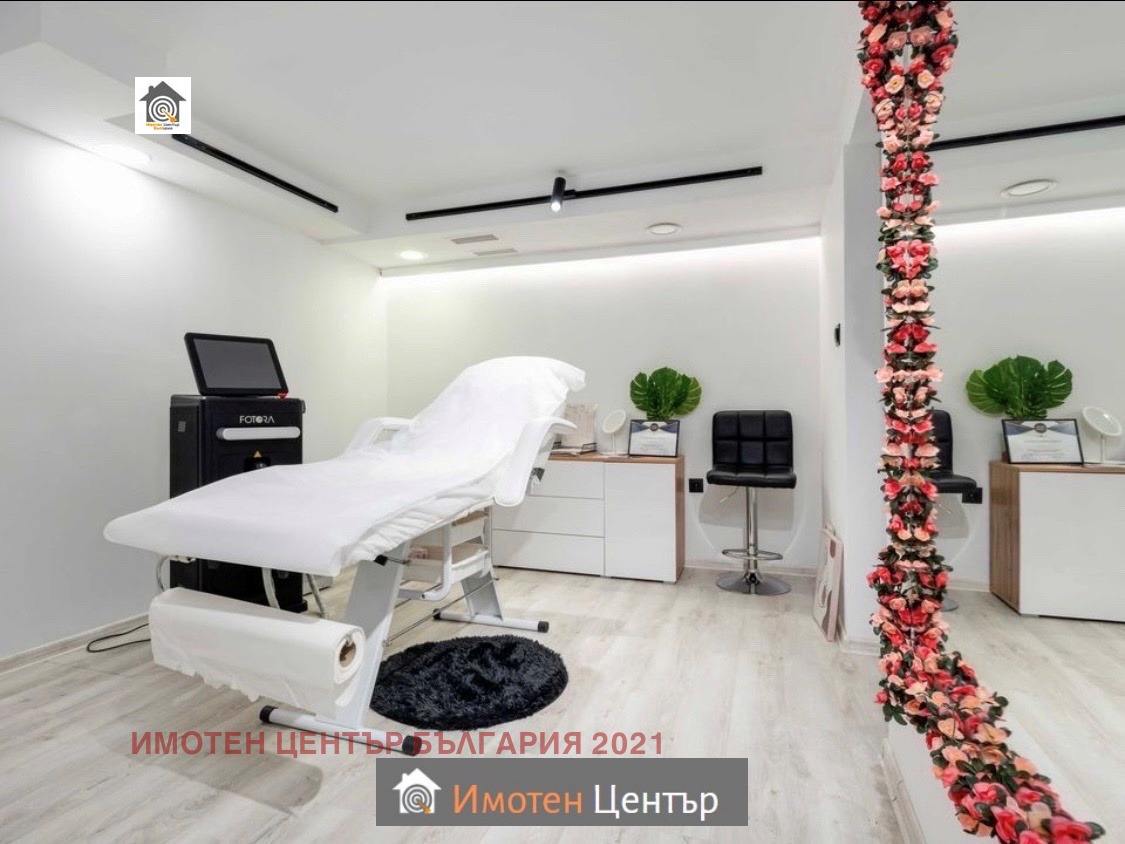 ���� ��� ���� ����������/���������� ����� | Imot.bg � ����������� 9